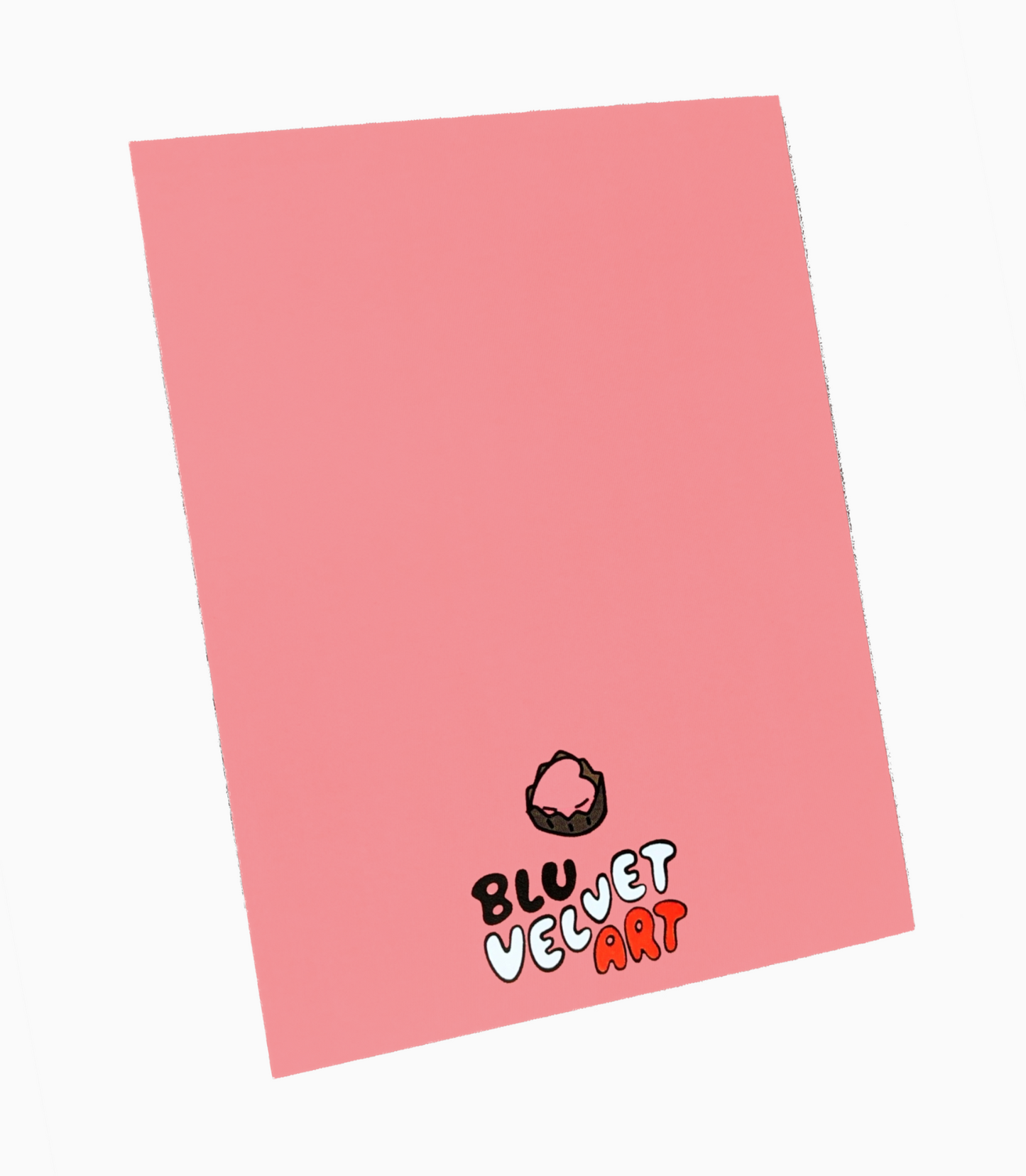 Sweeter Than You Cat Valentine Greeting Card